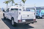 New 2025 Chevrolet Silverado 2500 Double Cab Royal 40-VO-98 8' 2" Service Truck for sale #250993 - photo 2