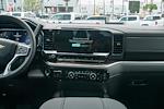 New 2025 Chevrolet Silverado 2500 LT Crew Cab 4WD Pickup for sale #250997 - photo 12