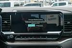 New 2025 Chevrolet Silverado 2500 LT Crew Cab 4WD Pickup for sale #250997 - photo 13