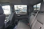 New 2025 Chevrolet Silverado 2500 LT Crew Cab 4WD Pickup for sale #250997 - photo 15