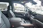 New 2025 Chevrolet Silverado 2500 LT Crew Cab 4WD Pickup for sale #250997 - photo 16