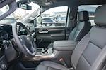 New 2025 Chevrolet Silverado 2500 LT Crew Cab 4WD Pickup for sale #250997 - photo 17