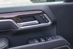 New 2025 Chevrolet Silverado 2500 LT Crew Cab 4WD Pickup for sale #250997 - photo 19