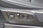 New 2025 Chevrolet Silverado 2500 LT Crew Cab 4WD Pickup for sale #250997 - photo 20