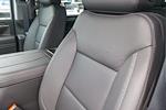 New 2025 Chevrolet Silverado 2500 LT Crew Cab 4WD Pickup for sale #250997 - photo 21