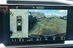 New 2025 Chevrolet Silverado 2500 LT Crew Cab 4WD Pickup for sale #250997 - photo 23
