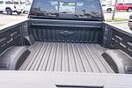 New 2025 Chevrolet Silverado 2500 LT Crew Cab 4WD Pickup for sale #250997 - photo 24