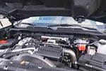New 2025 Chevrolet Silverado 2500 LT Crew Cab 4WD Pickup for sale #250997 - photo 25