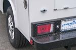 2025 Chevrolet Silverado 2500 Crew Cab SRW RWD Royal Service Truck for sale #250999 - photo 10
