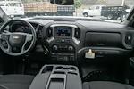 2025 Chevrolet Silverado 2500 Crew Cab SRW RWD Royal Service Truck for sale #250999 - photo 11
