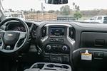 2025 Chevrolet Silverado 2500 Crew Cab SRW RWD Royal Service Truck for sale #250999 - photo 12