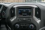 2025 Chevrolet Silverado 2500 Crew Cab SRW RWD Royal Service Truck for sale #250999 - photo 13