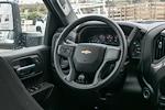 2025 Chevrolet Silverado 2500 Crew Cab SRW RWD Royal Service Truck for sale #250999 - photo 14