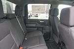 2025 Chevrolet Silverado 2500 Crew Cab SRW RWD Royal Service Truck for sale #250999 - photo 15