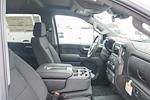 2025 Chevrolet Silverado 2500 Crew Cab SRW RWD Royal Service Truck for sale #250999 - photo 16