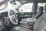 2025 Chevrolet Silverado 2500 Crew Cab SRW RWD Royal Service Truck for sale #250999 - photo 17