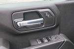 2025 Chevrolet Silverado 2500 Crew Cab SRW RWD Royal Service Truck for sale #250999 - photo 19