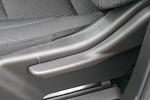 2025 Chevrolet Silverado 2500 Crew Cab SRW RWD Royal Service Truck for sale #250999 - photo 20