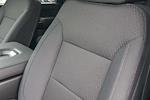 2025 Chevrolet Silverado 2500 Crew Cab SRW RWD Royal Service Truck for sale #250999 - photo 21