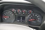 2025 Chevrolet Silverado 2500 Crew Cab SRW RWD Royal Service Truck for sale #250999 - photo 22