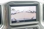 2025 Chevrolet Silverado 2500 Crew Cab SRW RWD Royal Service Truck for sale #250999 - photo 23