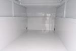 2025 Chevrolet Silverado 2500 Crew Cab SRW RWD Royal Service Truck for sale #250999 - photo 24