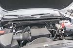 2025 Chevrolet Silverado 2500 Crew Cab SRW RWD Royal Service Truck for sale #250999 - photo 25