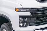2025 Chevrolet Silverado 2500 Crew Cab SRW RWD Royal Service Truck for sale #250999 - photo 5