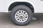 2025 Chevrolet Silverado 2500 Crew Cab SRW RWD Royal Service Truck for sale #250999 - photo 7