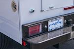 2025 Chevrolet Silverado 2500 Crew Cab SRW RWD Royal Service Truck for sale #251001 - photo 10