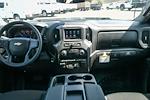 2025 Chevrolet Silverado 2500 Crew Cab SRW RWD Royal Service Truck for sale #251001 - photo 11