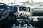 2025 Chevrolet Silverado 2500 Crew Cab SRW RWD Royal Service Truck for sale #251001 - photo 12
