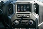 2025 Chevrolet Silverado 2500 Crew Cab SRW RWD Royal Service Truck for sale #251001 - photo 13