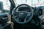 2025 Chevrolet Silverado 2500 Crew Cab SRW RWD Royal Service Truck for sale #251001 - photo 14