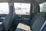 2025 Chevrolet Silverado 2500 Crew Cab SRW RWD Royal Service Truck for sale #251001 - photo 15