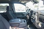 2025 Chevrolet Silverado 2500 Crew Cab SRW RWD Royal Service Truck for sale #251001 - photo 16