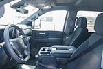 2025 Chevrolet Silverado 2500 Crew Cab SRW RWD Royal Service Truck for sale #251001 - photo 17