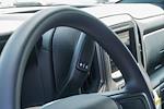 2025 Chevrolet Silverado 2500 Crew Cab SRW RWD Royal Service Truck for sale #251001 - photo 18