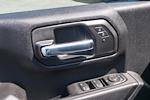 2025 Chevrolet Silverado 2500 Crew Cab SRW RWD Royal Service Truck for sale #251001 - photo 19