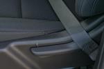 2025 Chevrolet Silverado 2500 Crew Cab SRW RWD Royal Service Truck for sale #251001 - photo 20