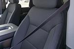 2025 Chevrolet Silverado 2500 Crew Cab SRW RWD Royal Service Truck for sale #251001 - photo 21