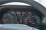 2025 Chevrolet Silverado 2500 Crew Cab SRW RWD Royal Service Truck for sale #251001 - photo 22