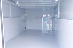 2025 Chevrolet Silverado 2500 Crew Cab SRW RWD Royal Service Truck for sale #251001 - photo 24