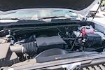 2025 Chevrolet Silverado 2500 Crew Cab SRW RWD Royal Service Truck for sale #251001 - photo 25