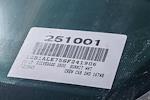 2025 Chevrolet Silverado 2500 Crew Cab SRW RWD Royal Service Truck for sale #251001 - photo 26