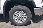 2025 Chevrolet Silverado 2500 Crew Cab SRW RWD Royal Service Truck for sale #251001 - photo 6