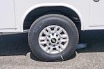 2025 Chevrolet Silverado 2500 Crew Cab SRW RWD Royal Service Truck for sale #251001 - photo 7