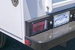 2025 Chevrolet Silverado 2500 Double Cab SRW RWD Royal Service Truck for sale #251002 - photo 10