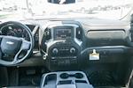 2025 Chevrolet Silverado 2500 Double Cab SRW RWD Royal Service Truck for sale #251002 - photo 11