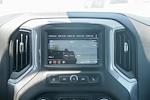 2025 Chevrolet Silverado 2500 Double Cab SRW RWD Royal Service Truck for sale #251002 - photo 13